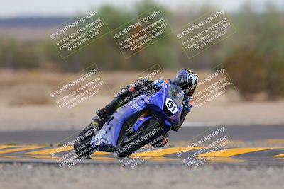 media/Sep-11-2022-SoCal Trackdays (Sun) [[81b7e951af]]/Turn 7 (1145am)/